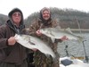 (12/07/2016) - Nice Striped Bass